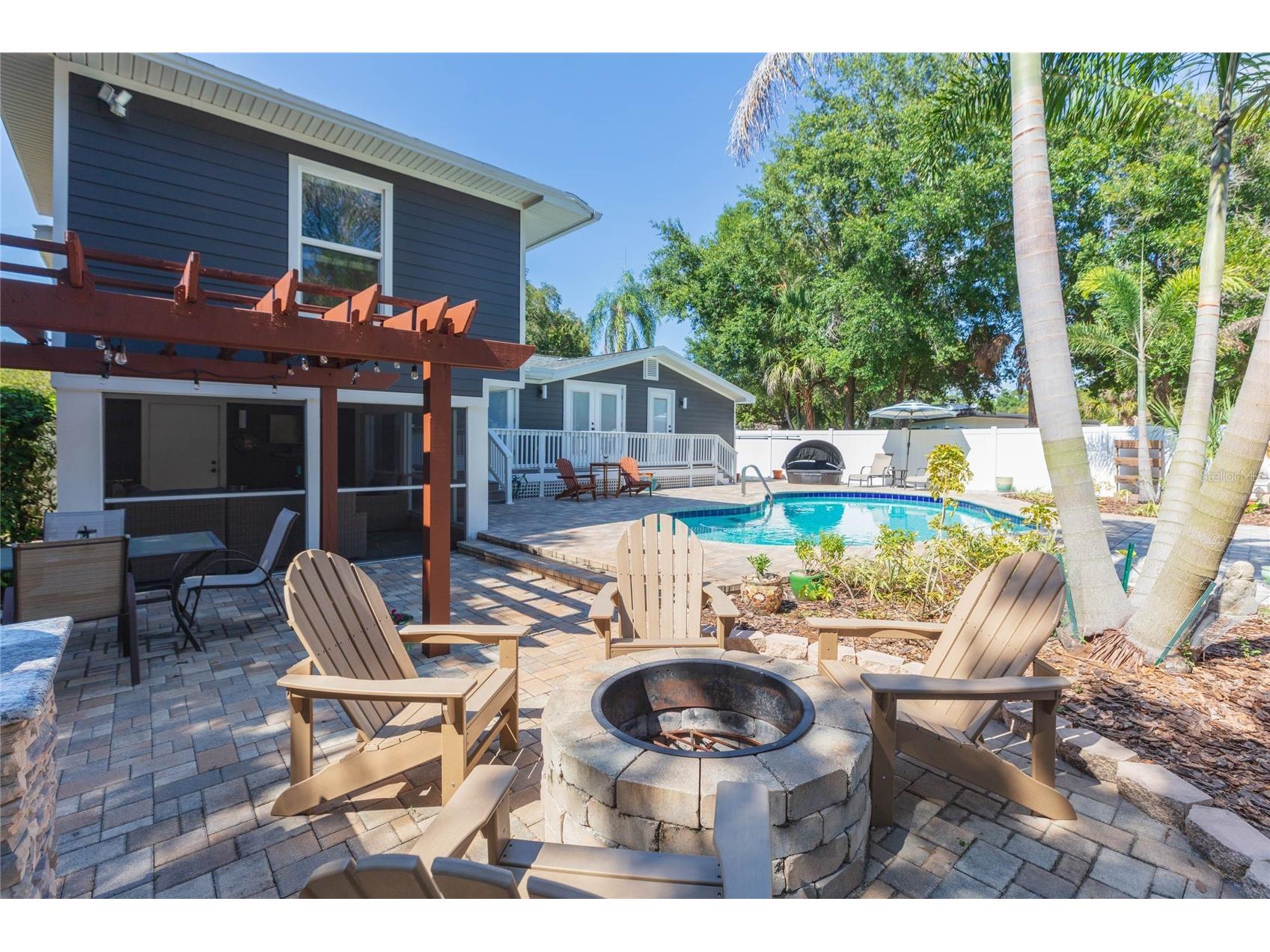 602 W Hilda Street Tampa FL 33603 TB8519583 image37