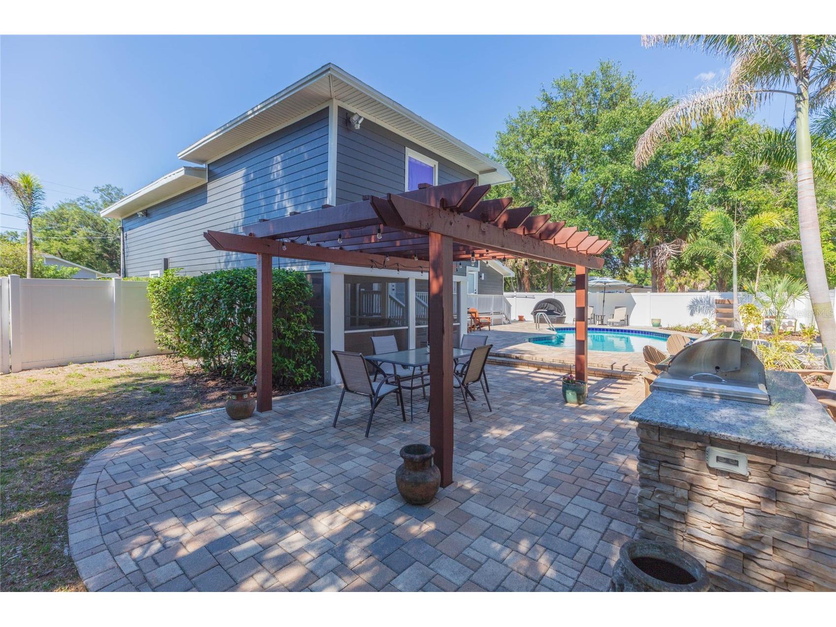 602 W Hilda Street Tampa FL 33603 TB8519583 image38