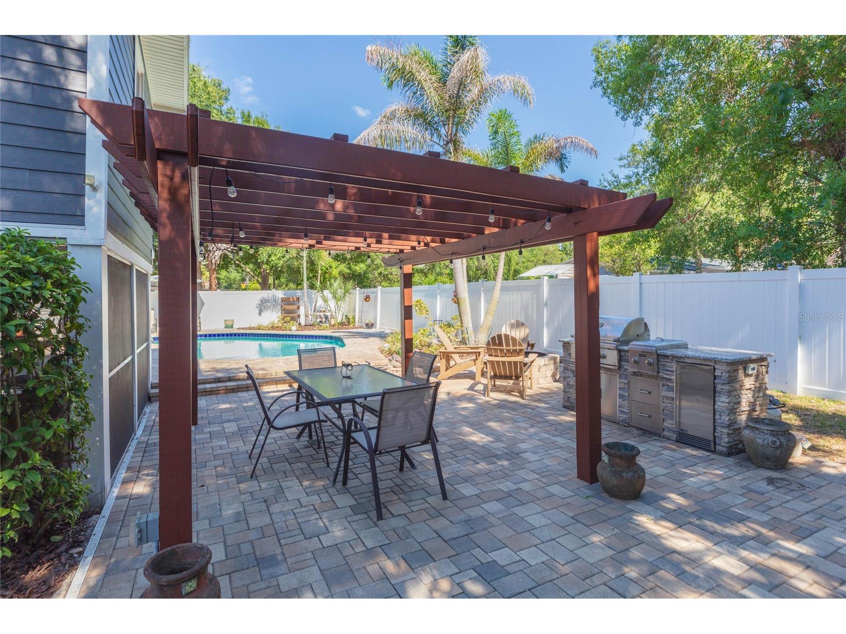 602 W Hilda Street Tampa FL 33603 TB8519583 image39