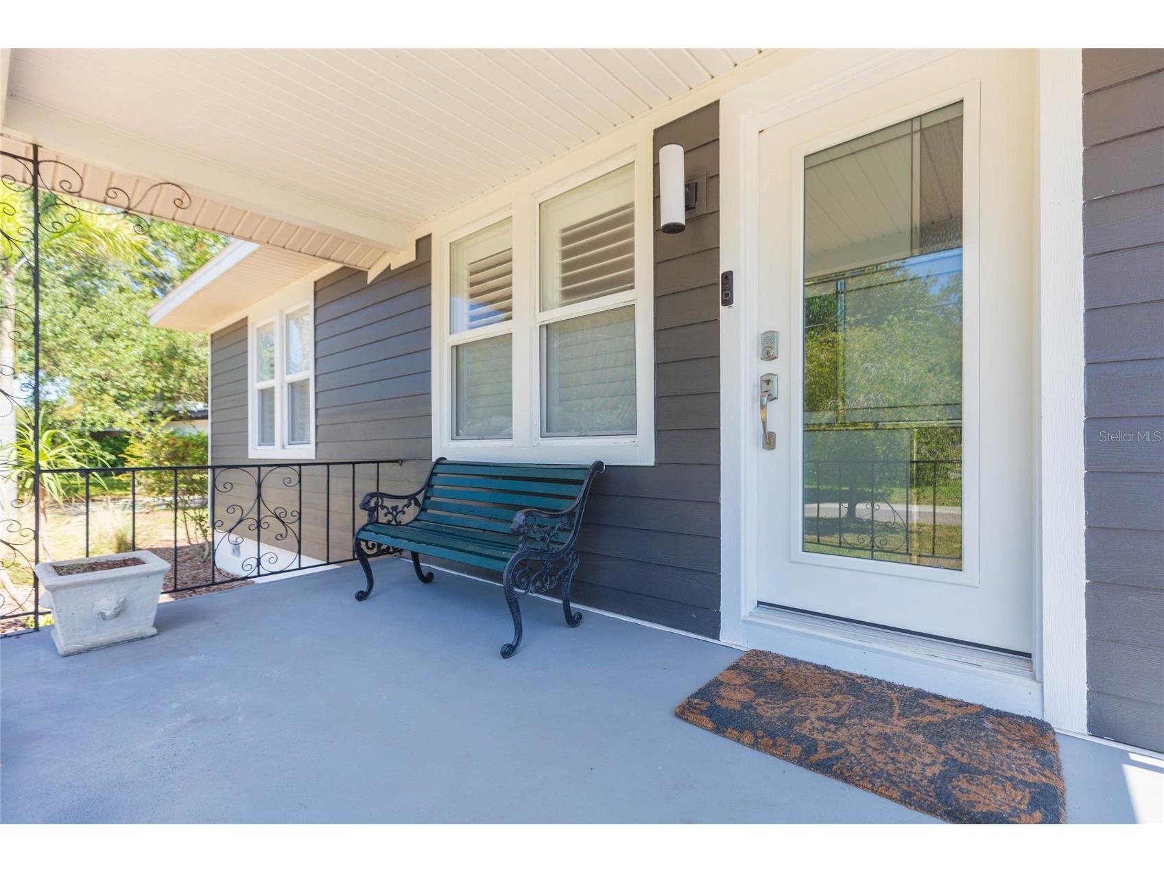 602 W Hilda Street Tampa FL 33603 TB8519583 image4