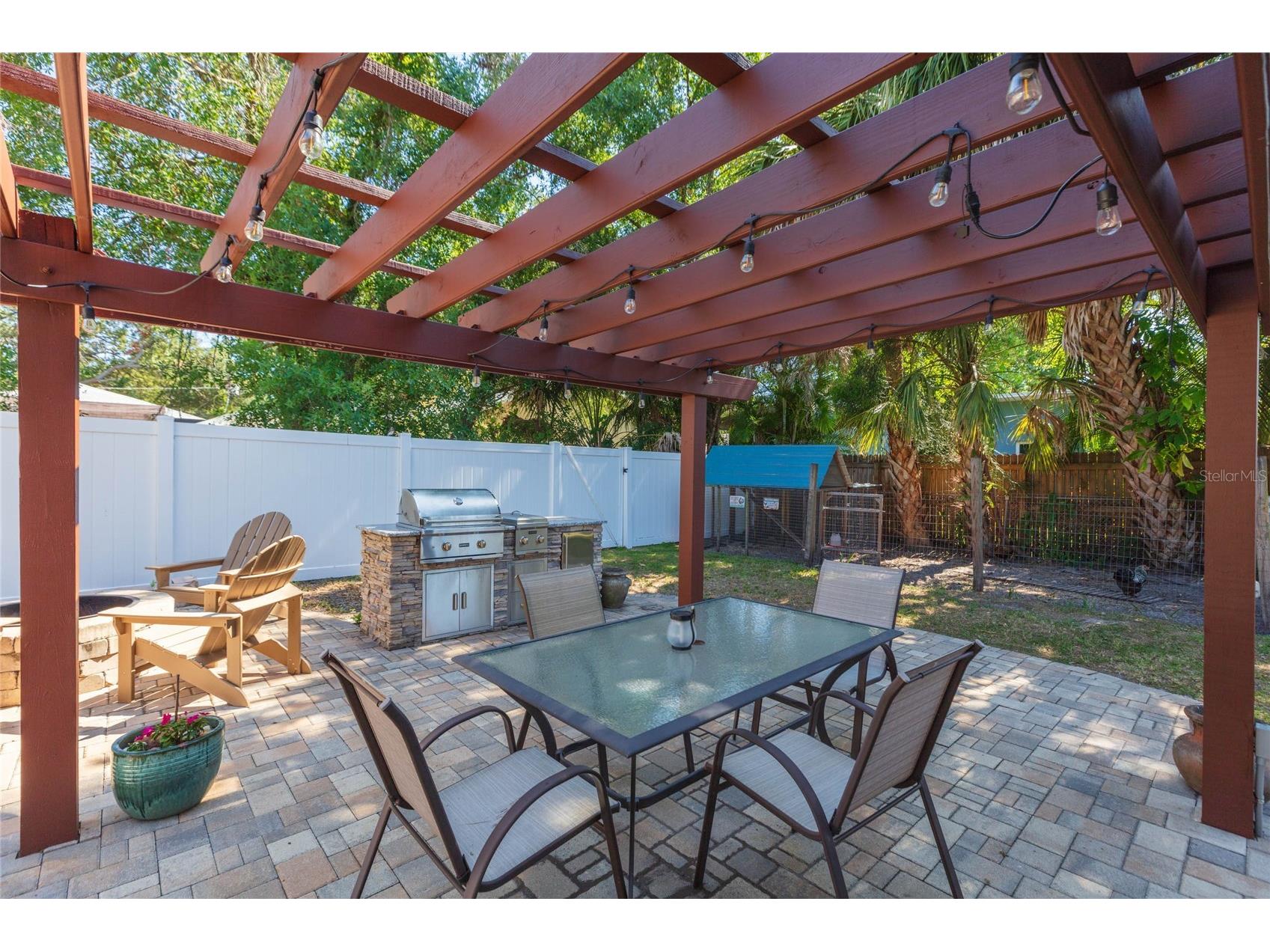 602 W Hilda Street Tampa FL 33603 TB8519583 image40
