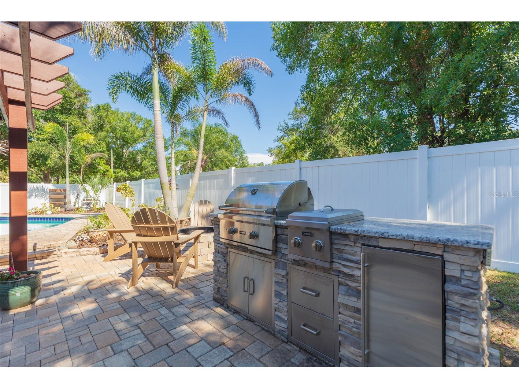 602 W Hilda Street Tampa FL 33603 TB8519583 image41