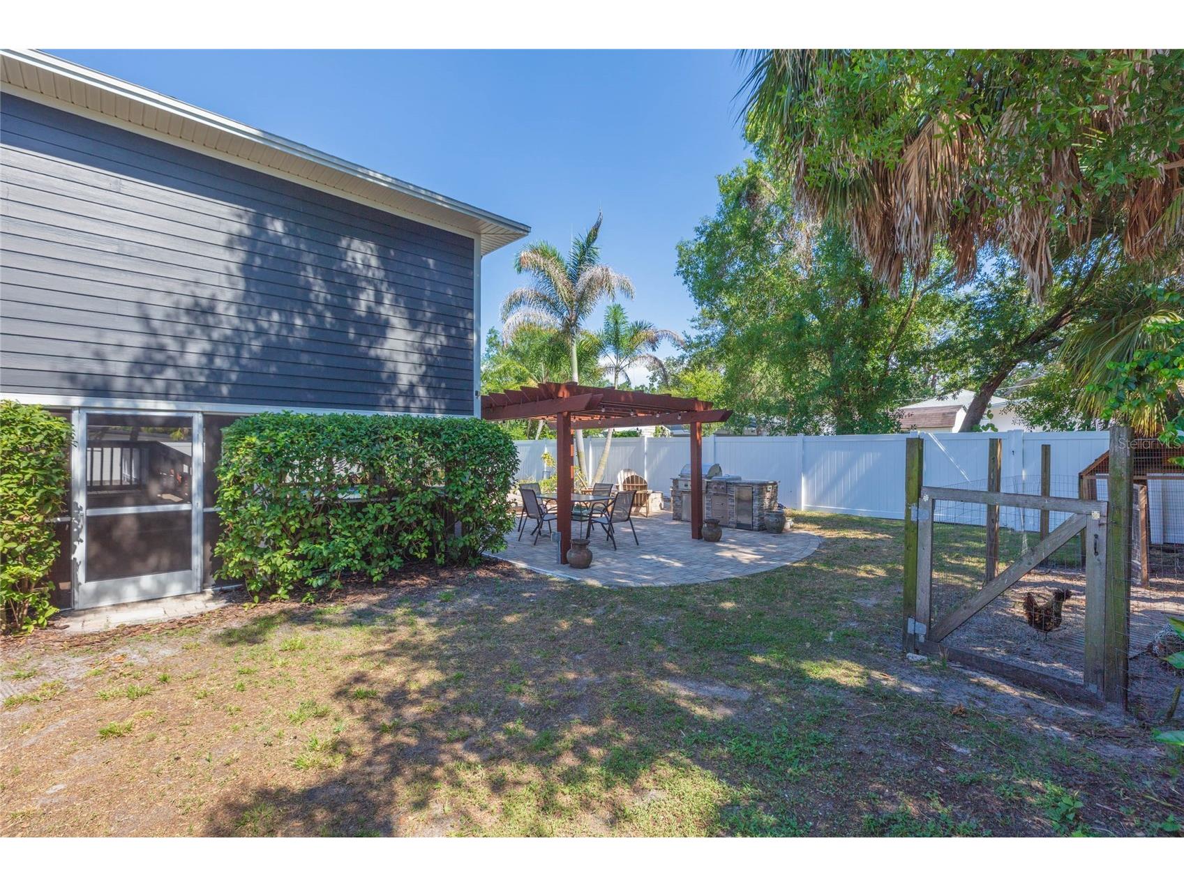 602 W Hilda Street Tampa FL 33603 TB8519583 image42