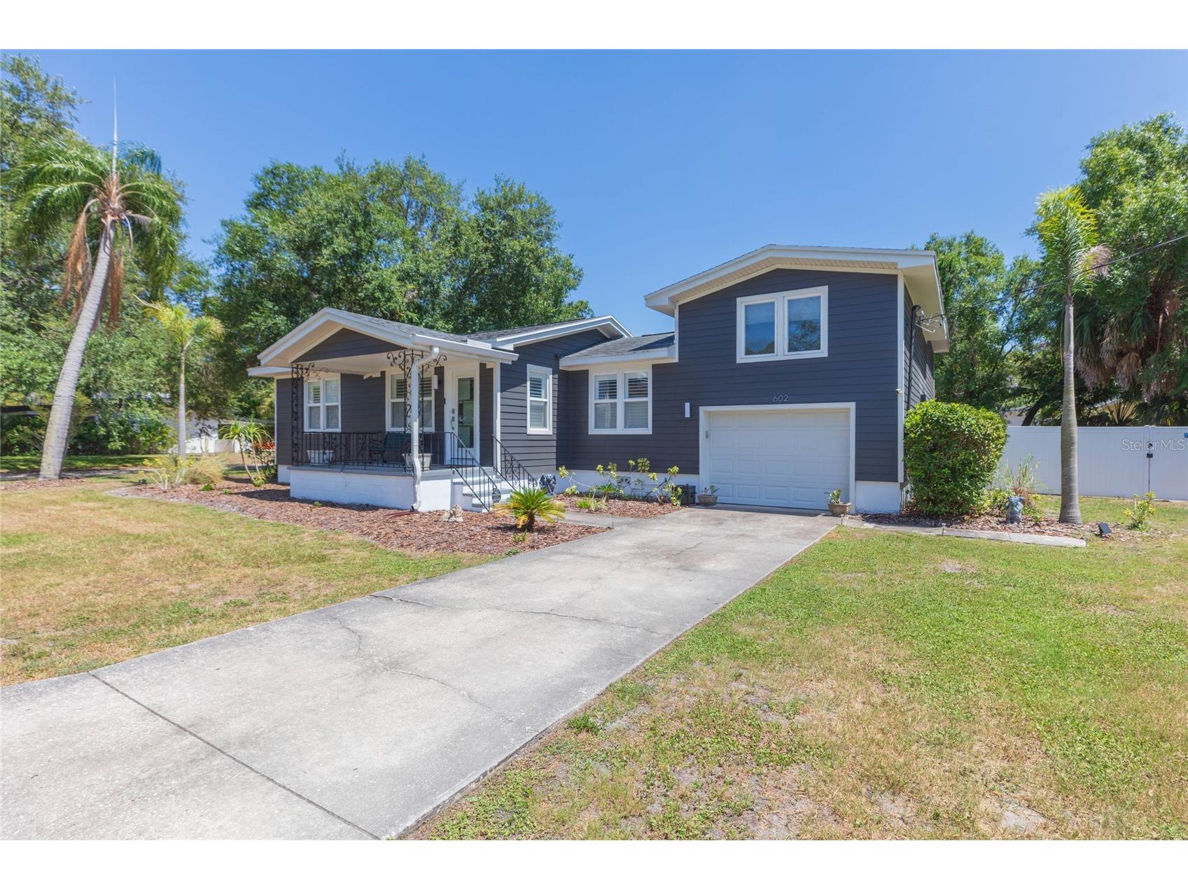 602 W Hilda Street Tampa FL 33603 TB8519583 image43