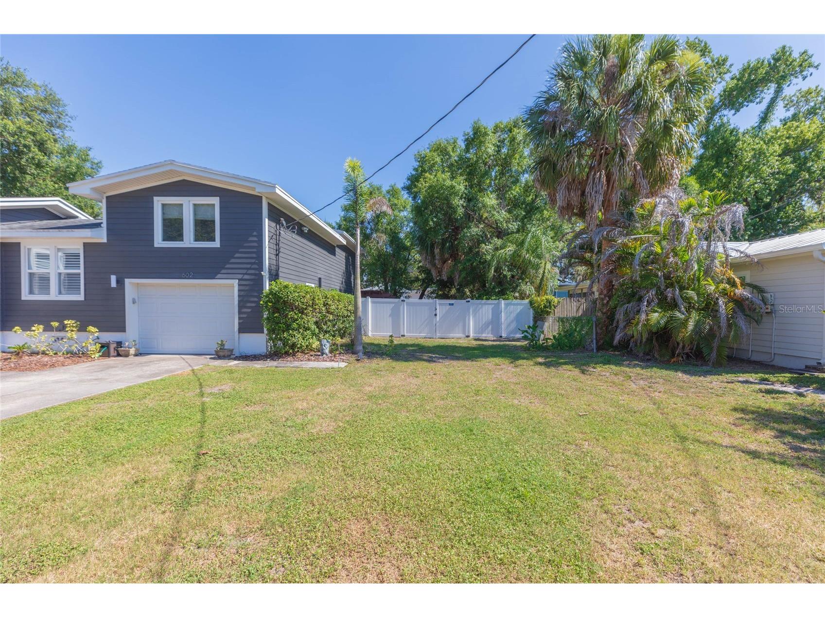 602 W Hilda Street Tampa FL 33603 TB8519583 image44