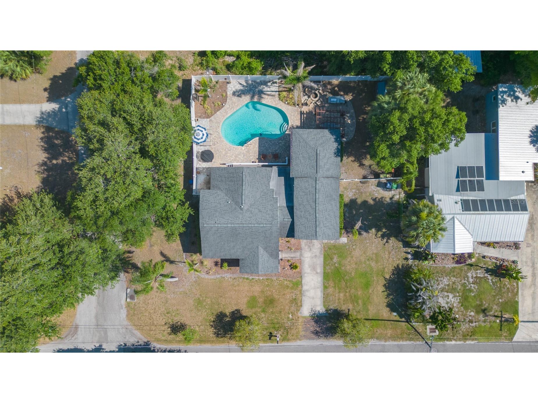 602 W Hilda Street Tampa FL 33603 TB8519583 image45