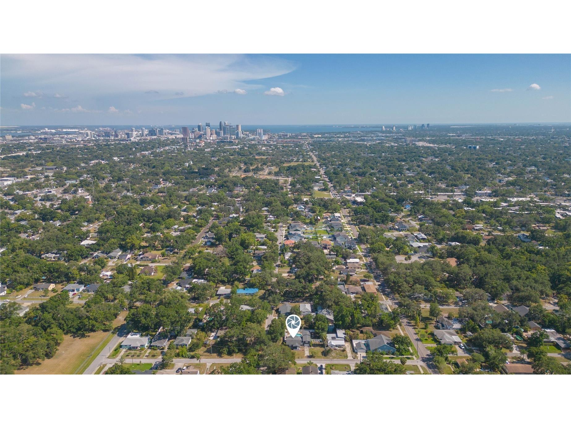 602 W Hilda Street Tampa FL 33603 TB8519583 image46