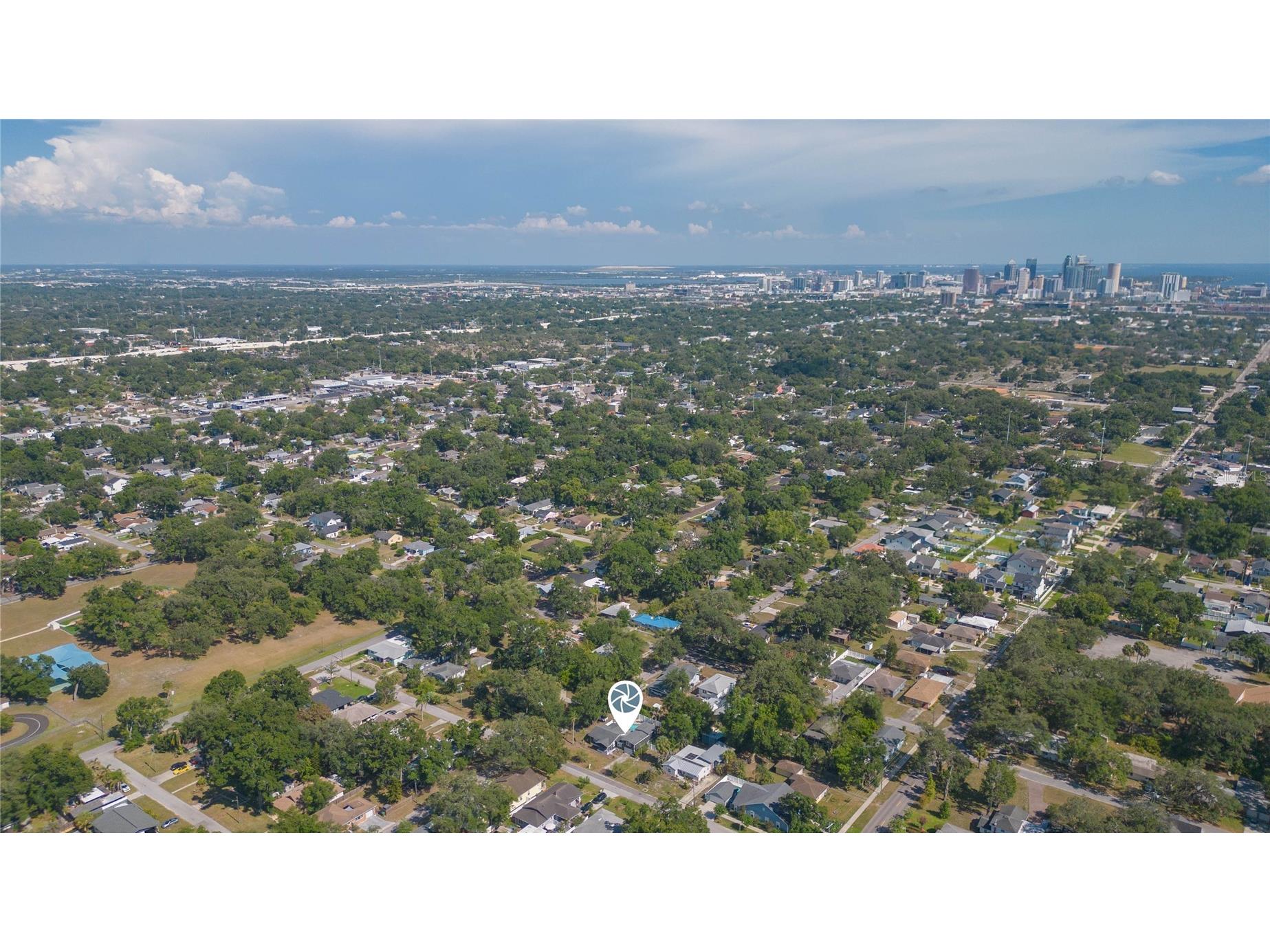 602 W Hilda Street Tampa FL 33603 TB8519583 image47