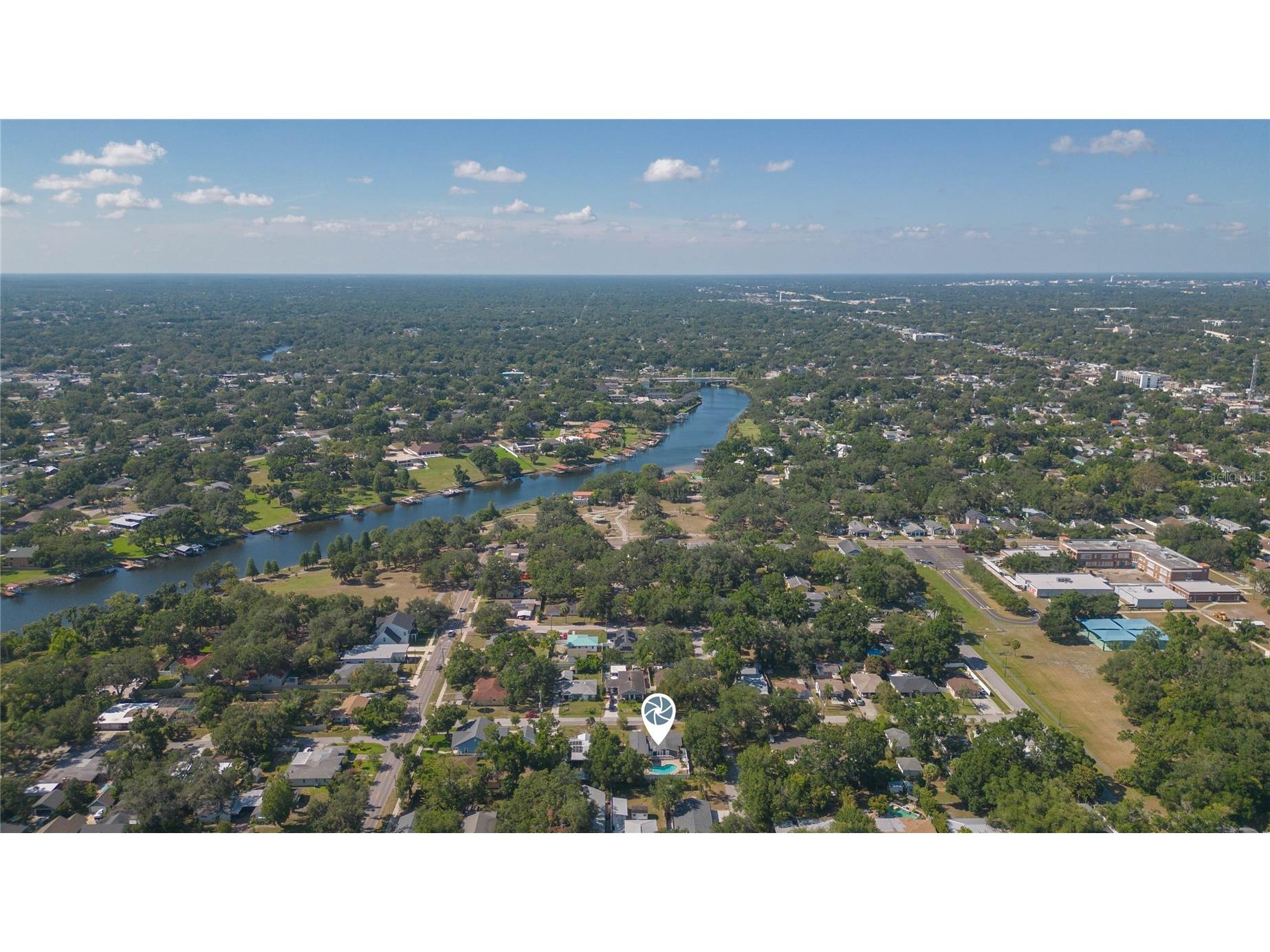 602 W Hilda Street Tampa FL 33603 TB8519583 image48