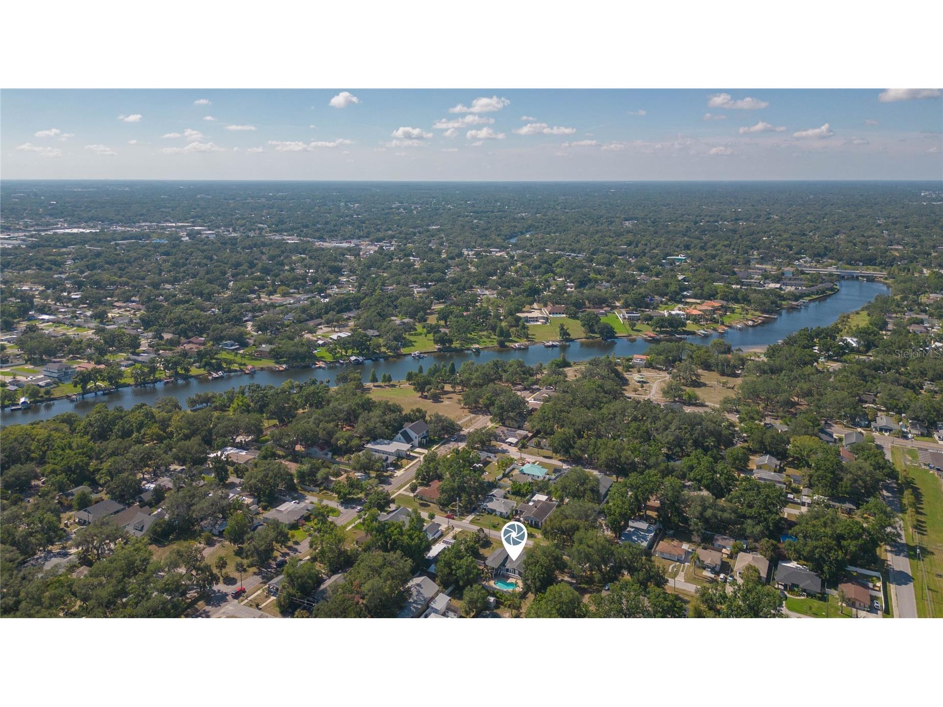 602 W Hilda Street Tampa FL 33603 TB8519583 image49