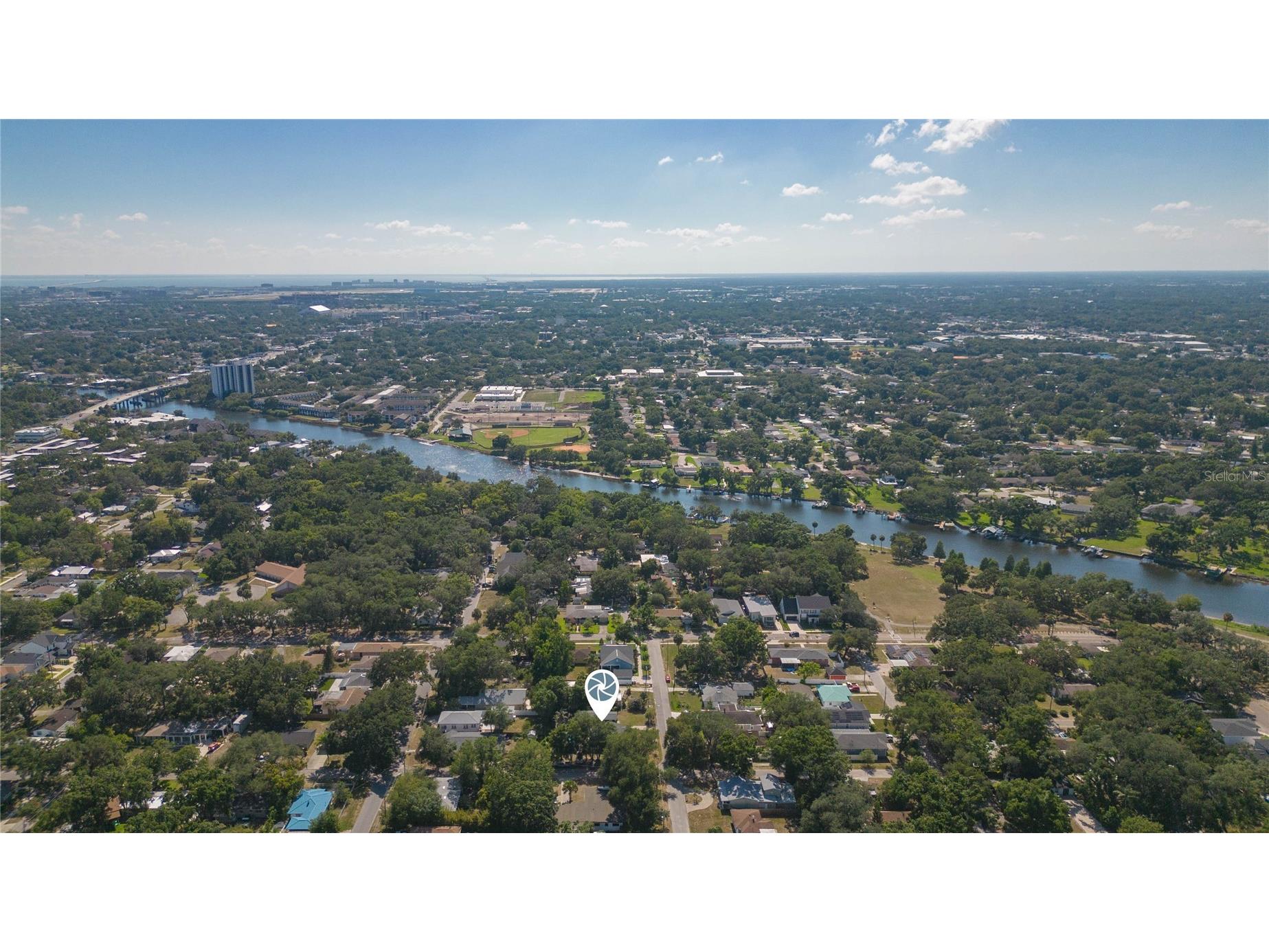 602 W Hilda Street Tampa FL 33603 TB8519583 image50