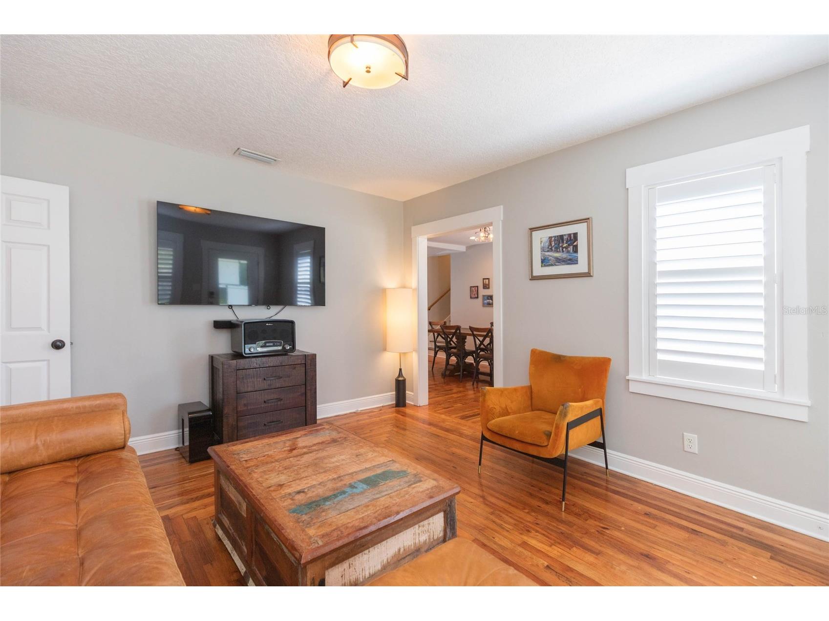 602 W Hilda Street Tampa FL 33603 TB8519583 image6