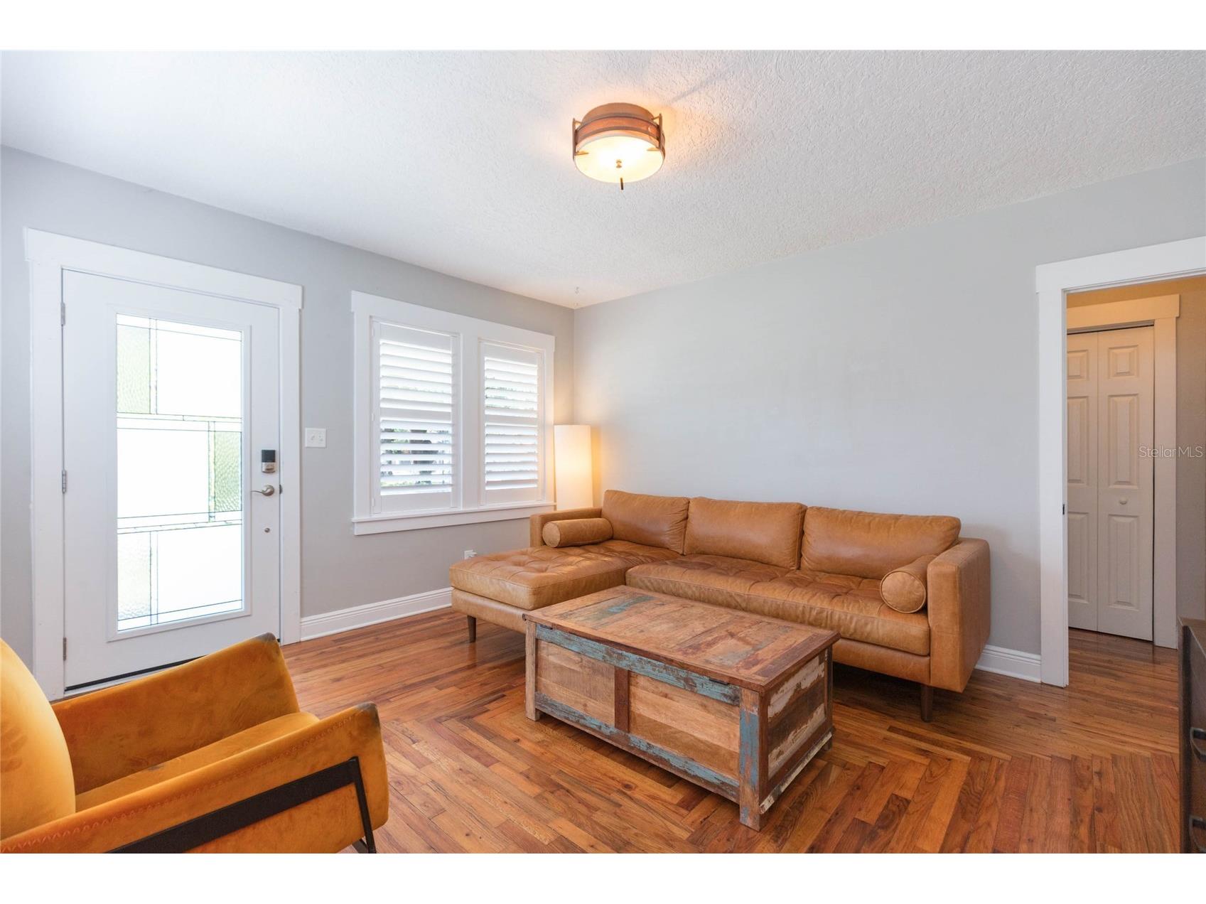602 W Hilda Street Tampa FL 33603 TB8519583 image7