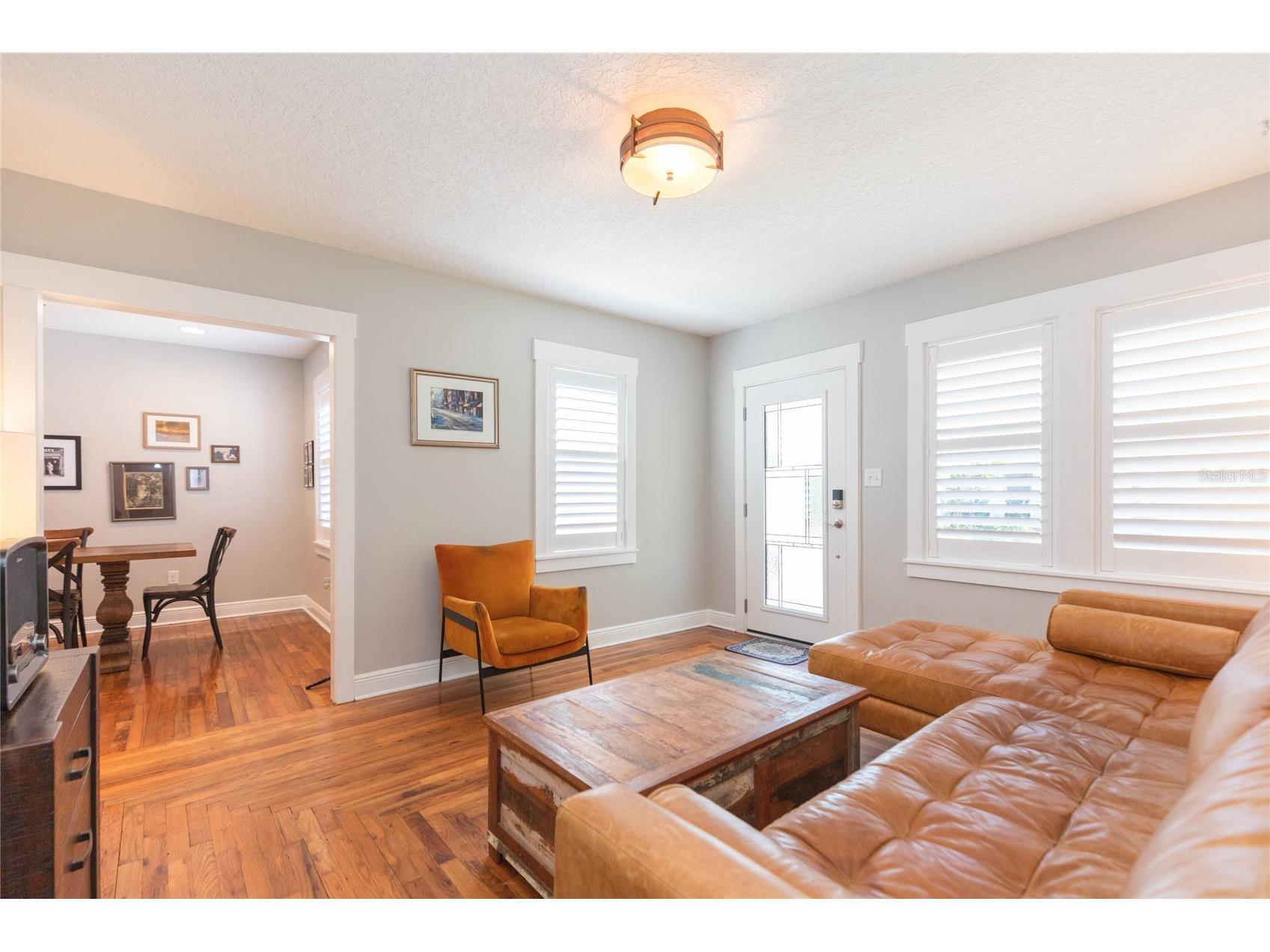 602 W Hilda Street Tampa FL 33603 TB8519583 image8