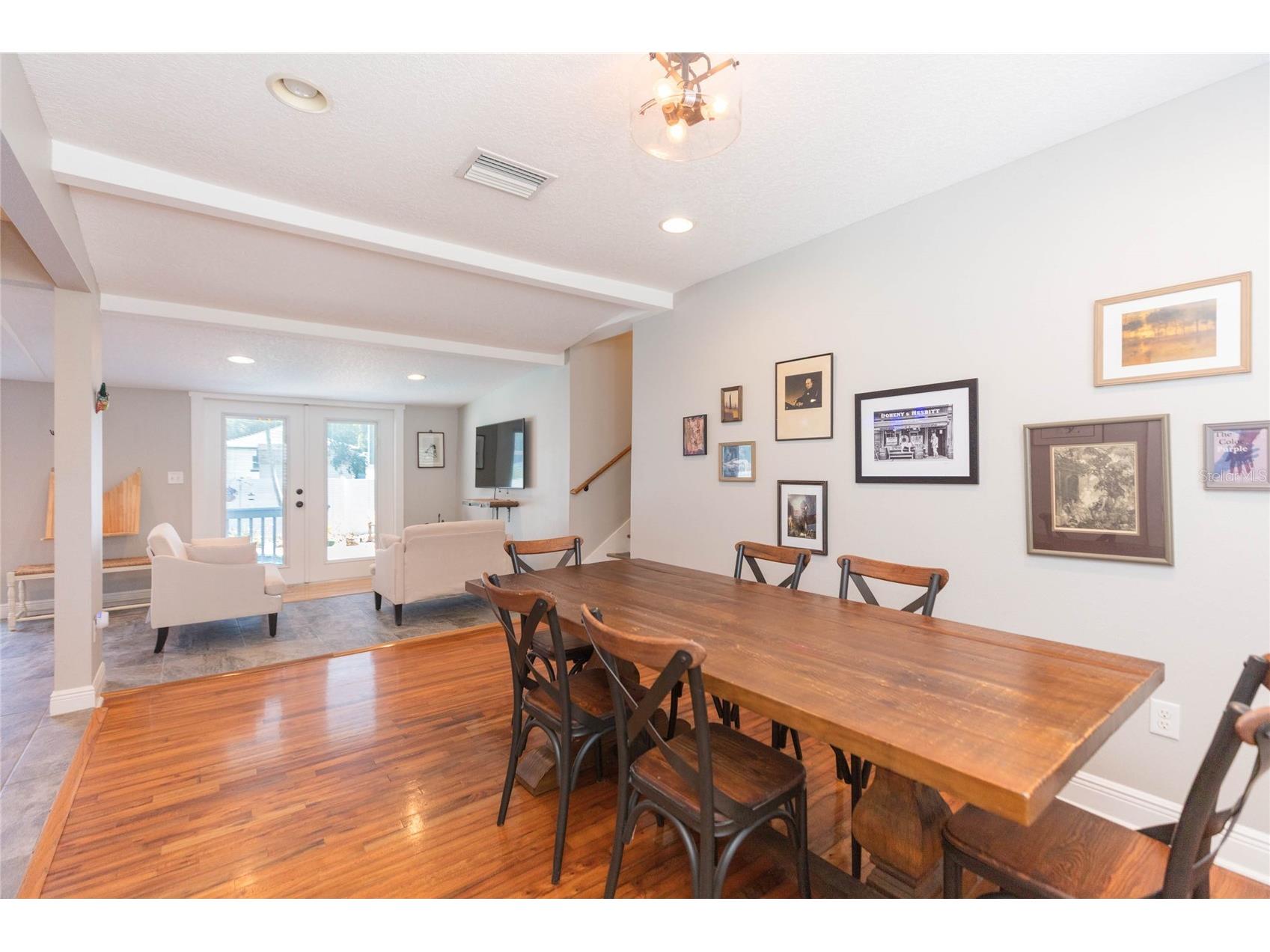 602 W Hilda Street Tampa FL 33603 TB8519583 image9