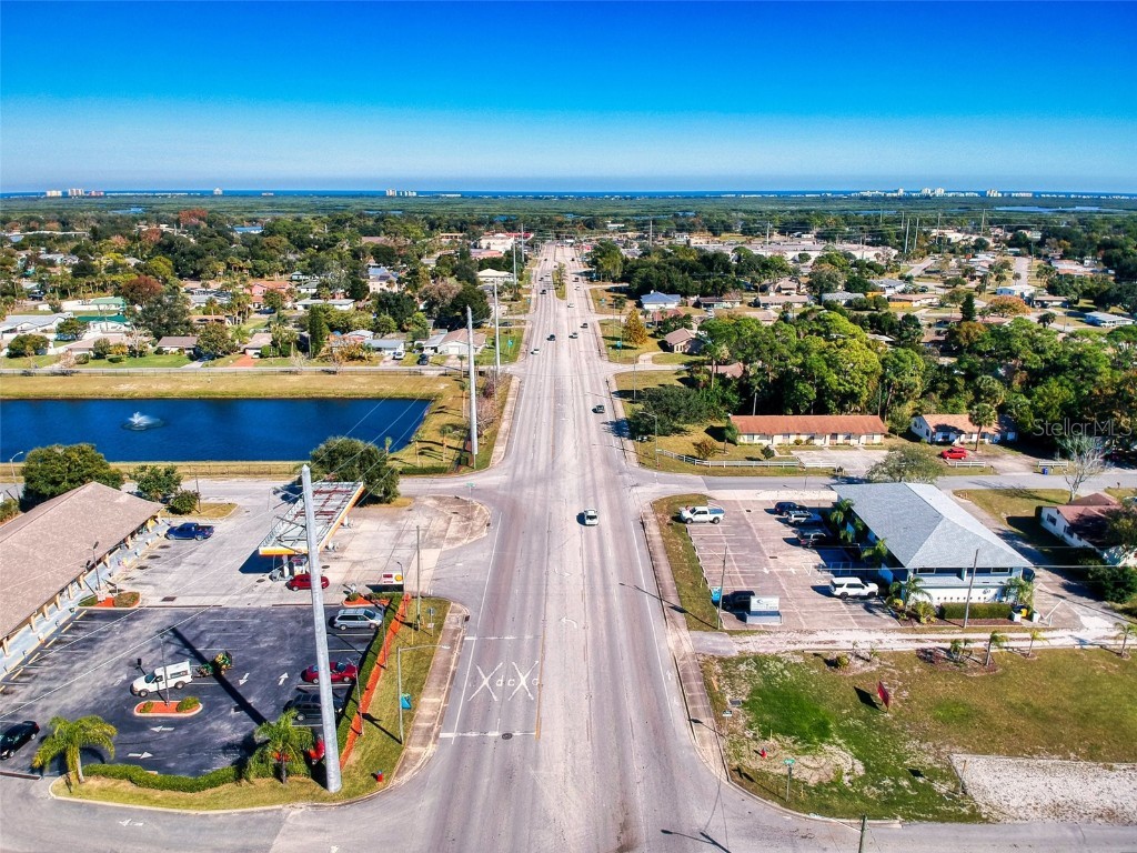 602 W Indian River Boulevard #5/6 Edgewater FL 32132 NS1085565 image13