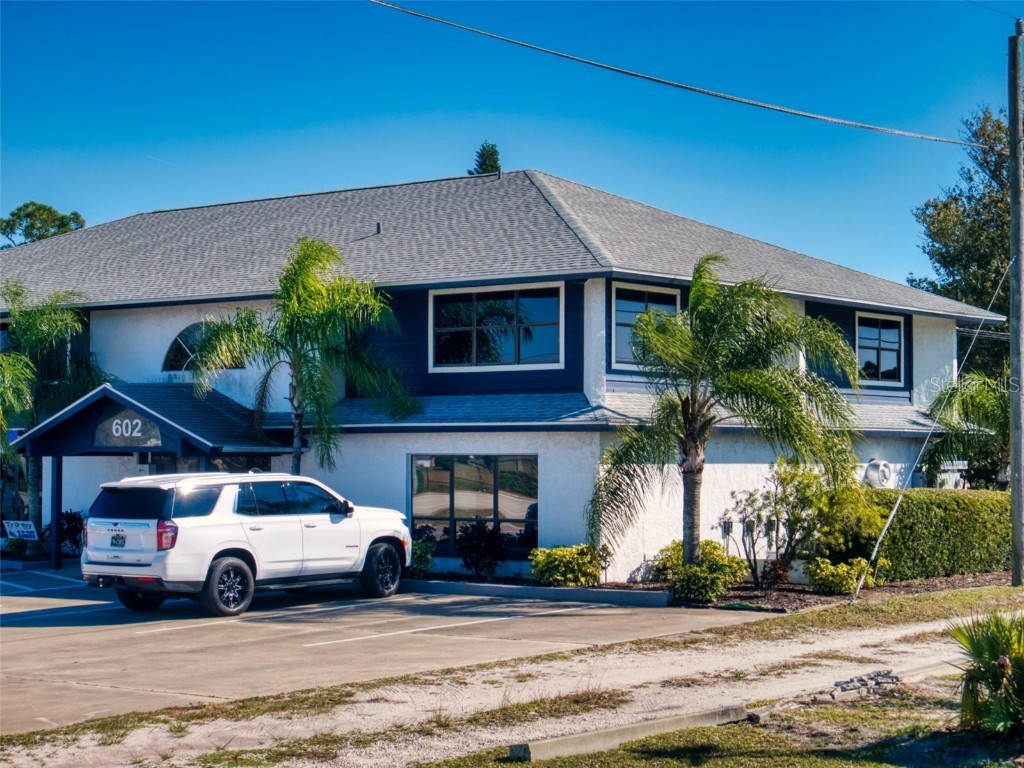 602 W Indian River Boulevard #5/6 Edgewater FL 32132 NS1085565 image22