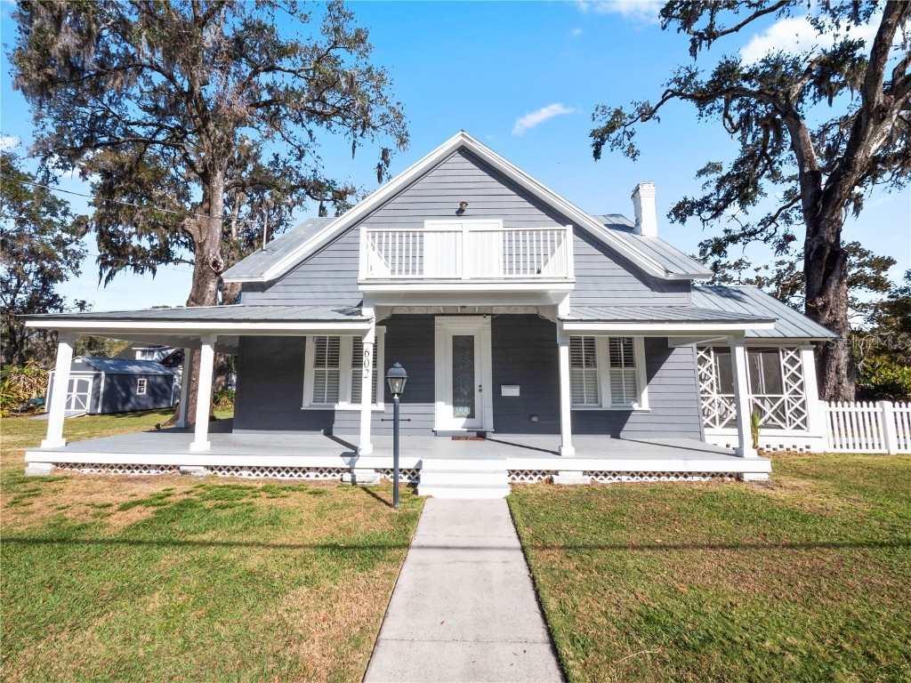 602 W Mahoney Street Plant City FL 33563 L4935283 image1