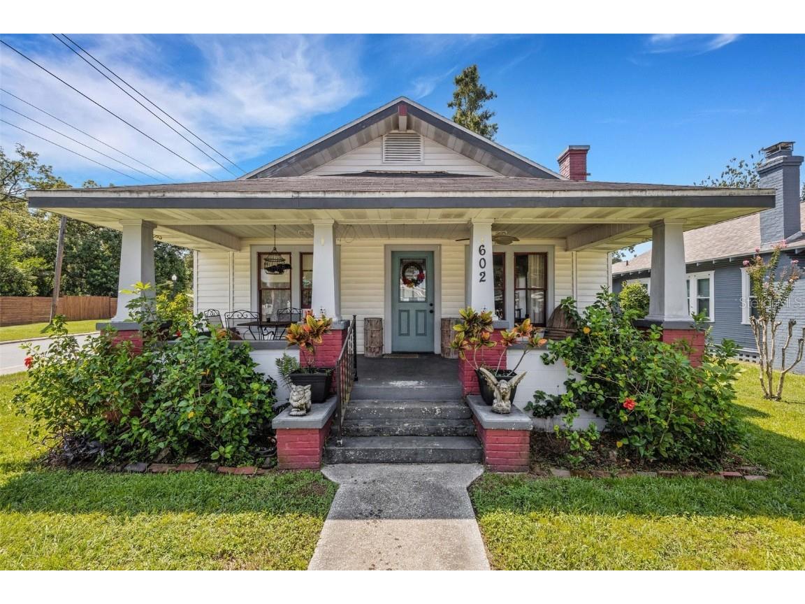 602 W Park Street Lakeland FL 33803 L4939522 image1