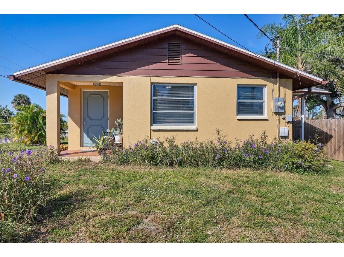 602 W Perry Street Englewood FL 34223 D6144317 image2