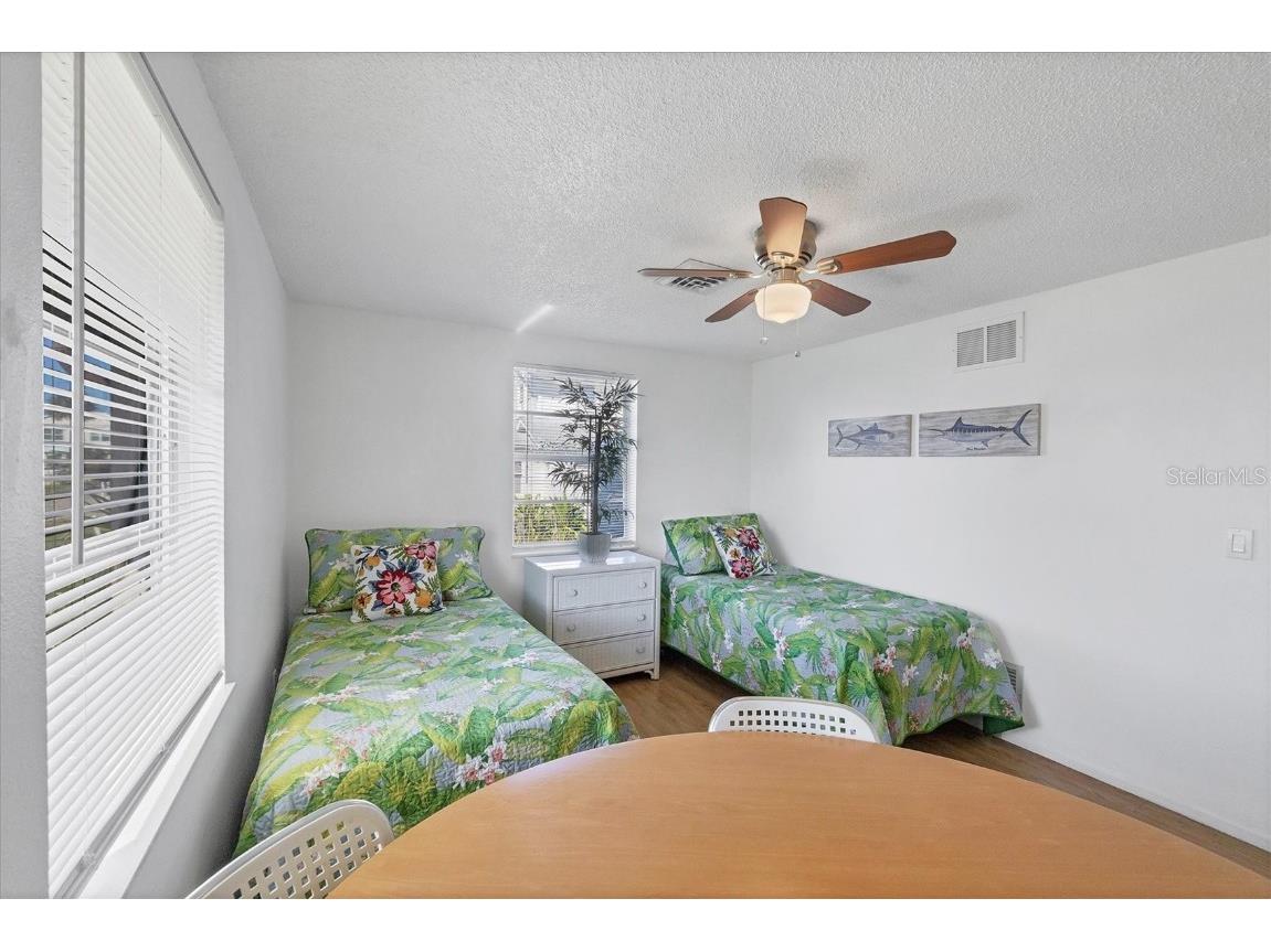 602 W Perry Street Englewood FL 34223 D6144317 image20