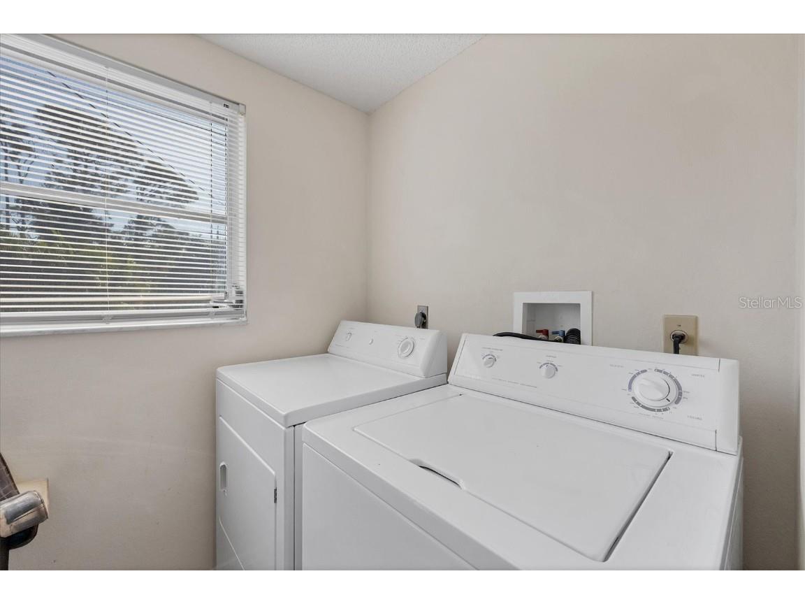 602 W Perry Street Englewood FL 34223 D6144317 image28