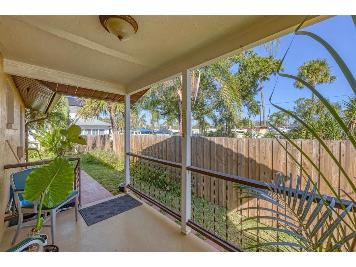 602 W Perry Street Englewood FL 34223 D6144317 image29