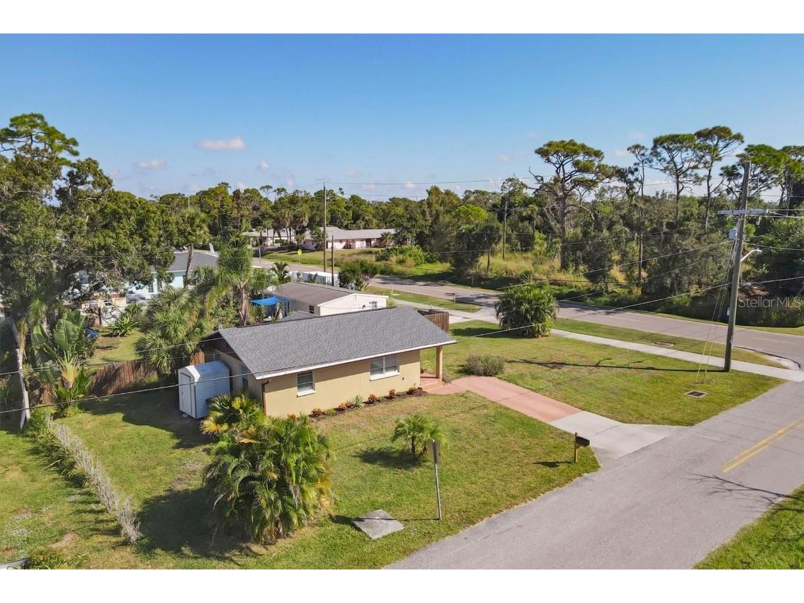 602 W Perry Street Englewood FL 34223 D6144317 image3