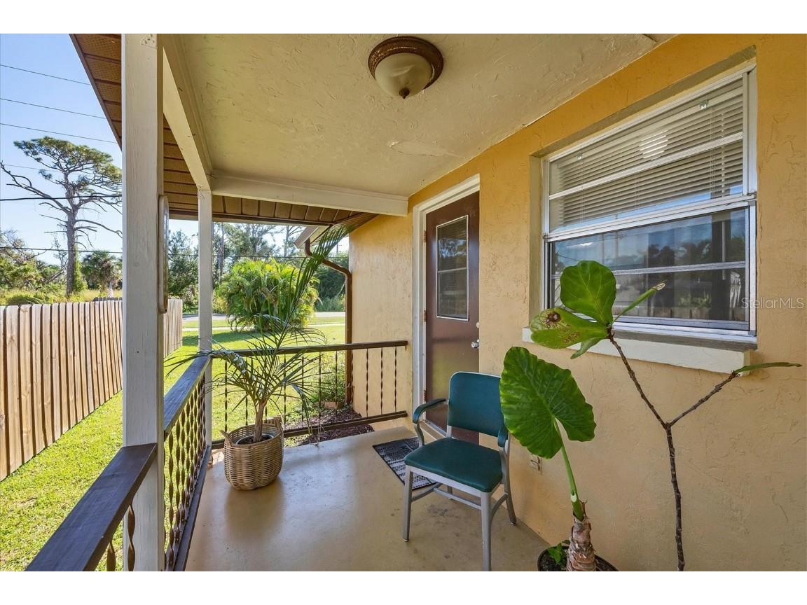 602 W Perry Street Englewood FL 34223 D6144317 image31