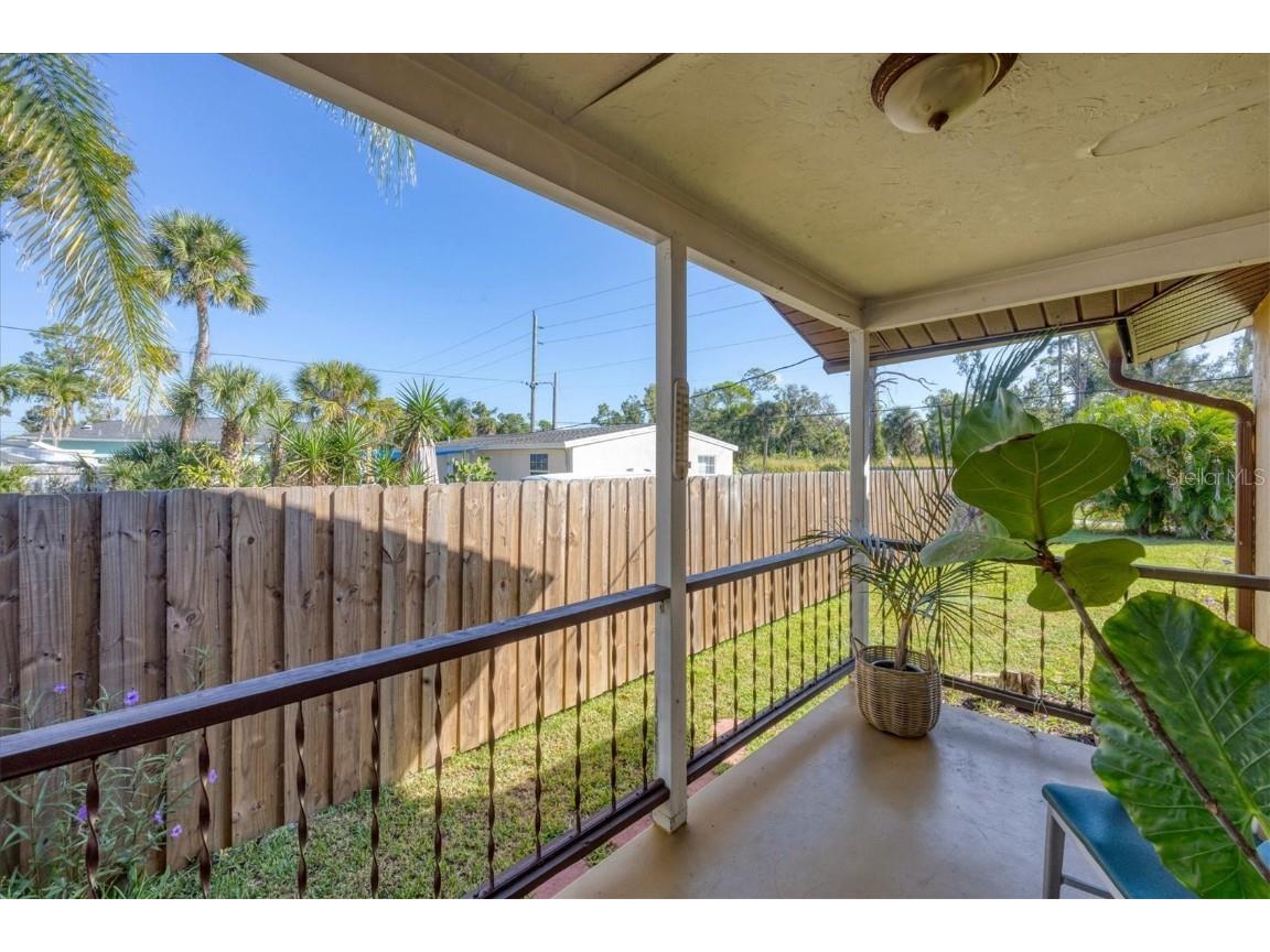 602 W Perry Street Englewood FL 34223 D6144317 image32