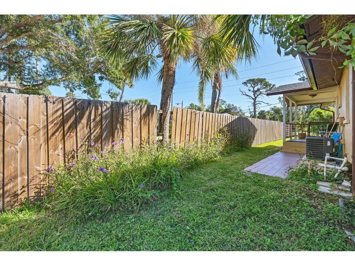 602 W Perry Street Englewood FL 34223 D6144317 image33