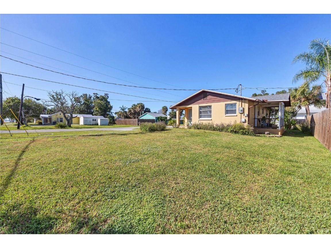 602 W Perry Street Englewood FL 34223 D6144317 image36