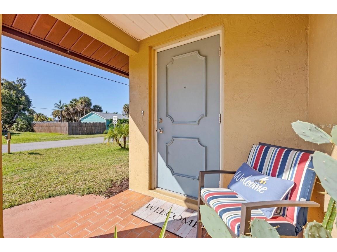 602 W Perry Street Englewood FL 34223 D6144317 image6