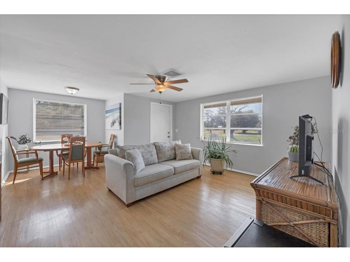 602 W Perry Street Englewood FL 34223 D6144317 image7