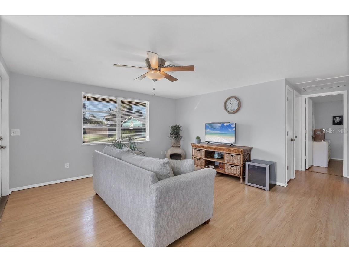 602 W Perry Street Englewood FL 34223 D6144317 image8