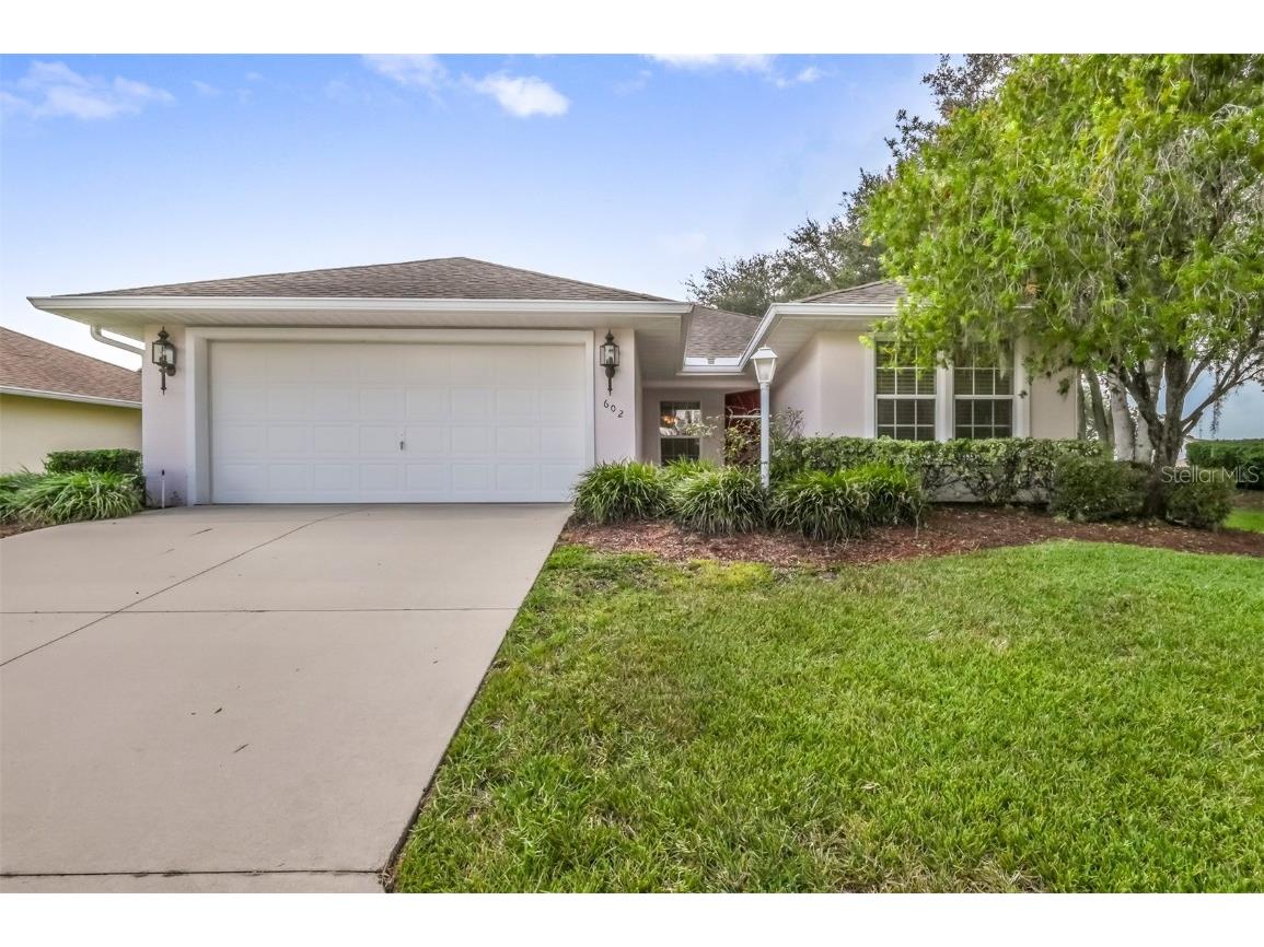 602 W Player Path Beverly Hills FL 34465 OM708212 image1