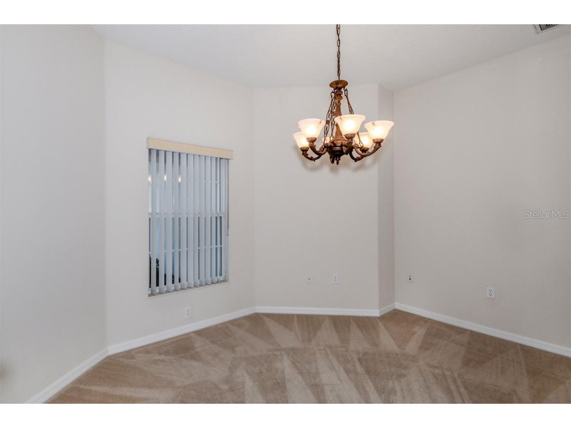 602 W Player Path Beverly Hills FL 34465 OM708212 image10