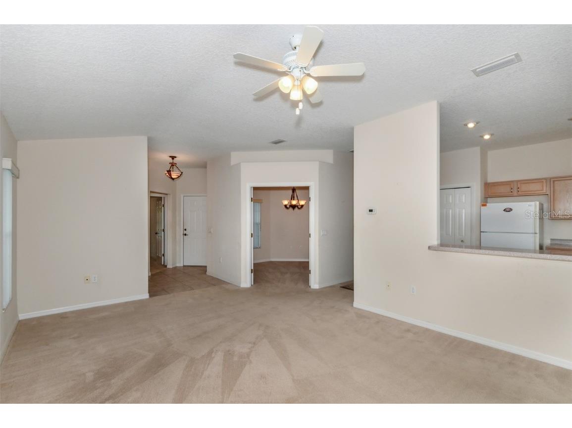 602 W Player Path Beverly Hills FL 34465 OM708212 image11