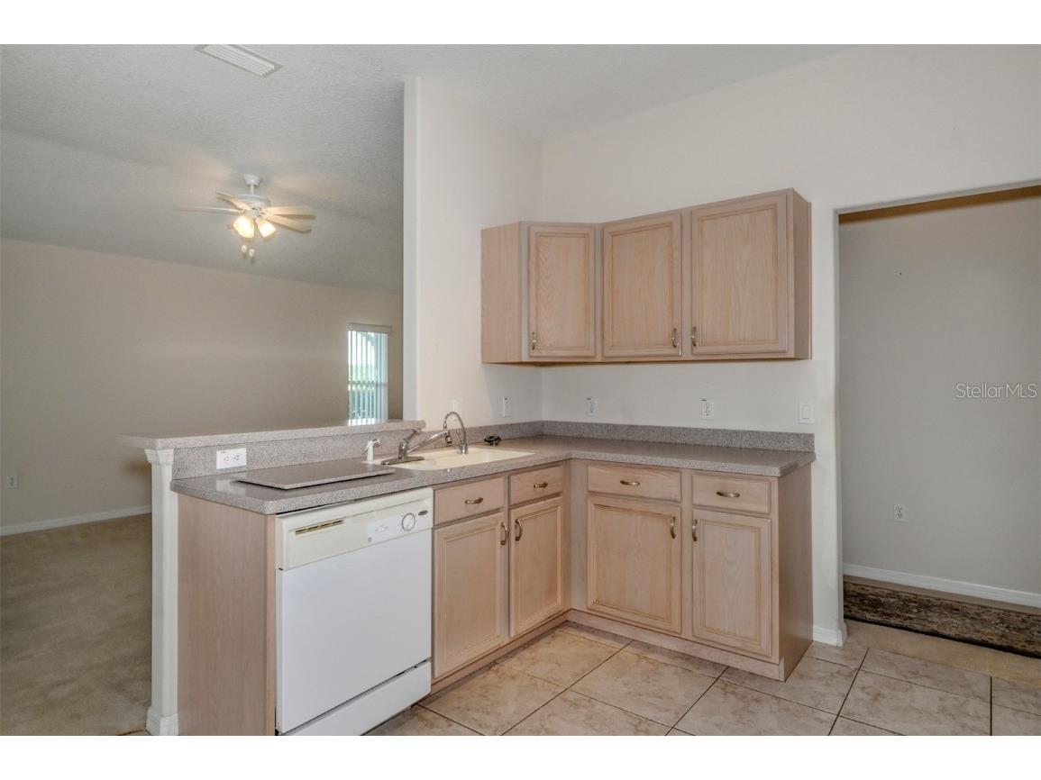 602 W Player Path Beverly Hills FL 34465 OM708212 image12