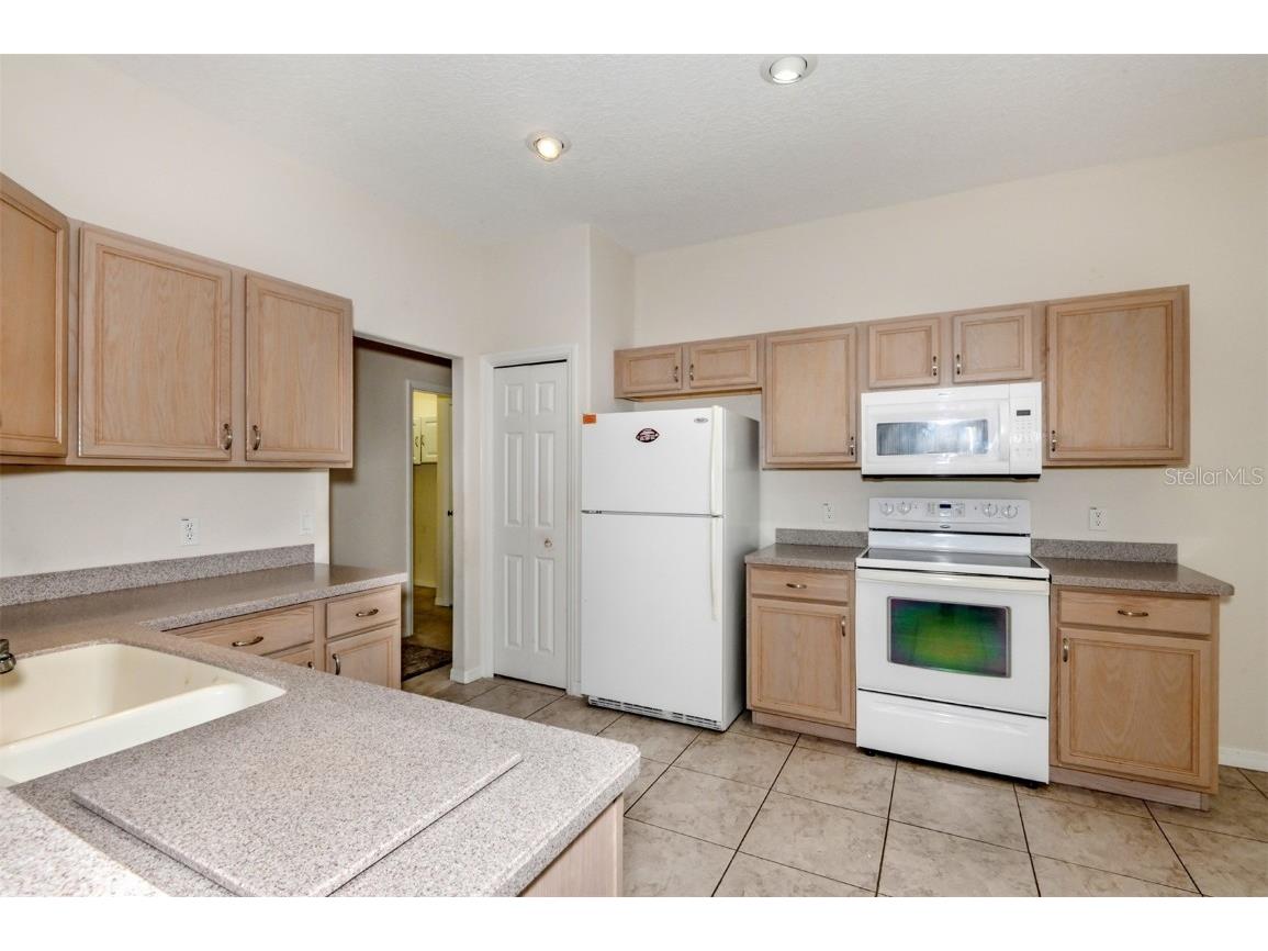 602 W Player Path Beverly Hills FL 34465 OM708212 image13