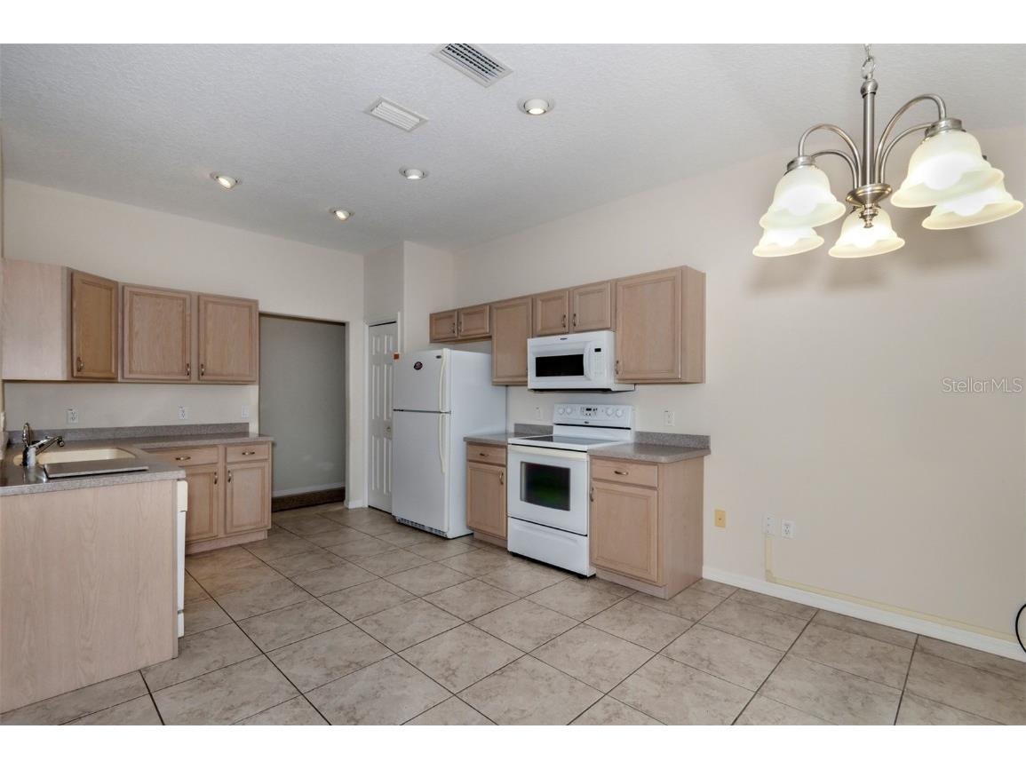 602 W Player Path Beverly Hills FL 34465 OM708212 image14