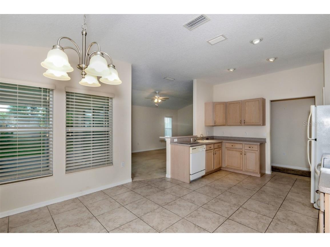 602 W Player Path Beverly Hills FL 34465 OM708212 image15