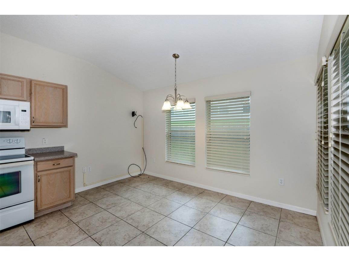 602 W Player Path Beverly Hills FL 34465 OM708212 image16