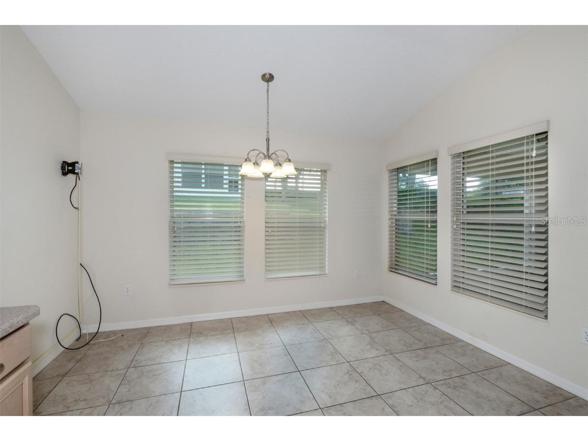 602 W Player Path Beverly Hills FL 34465 OM708212 image17