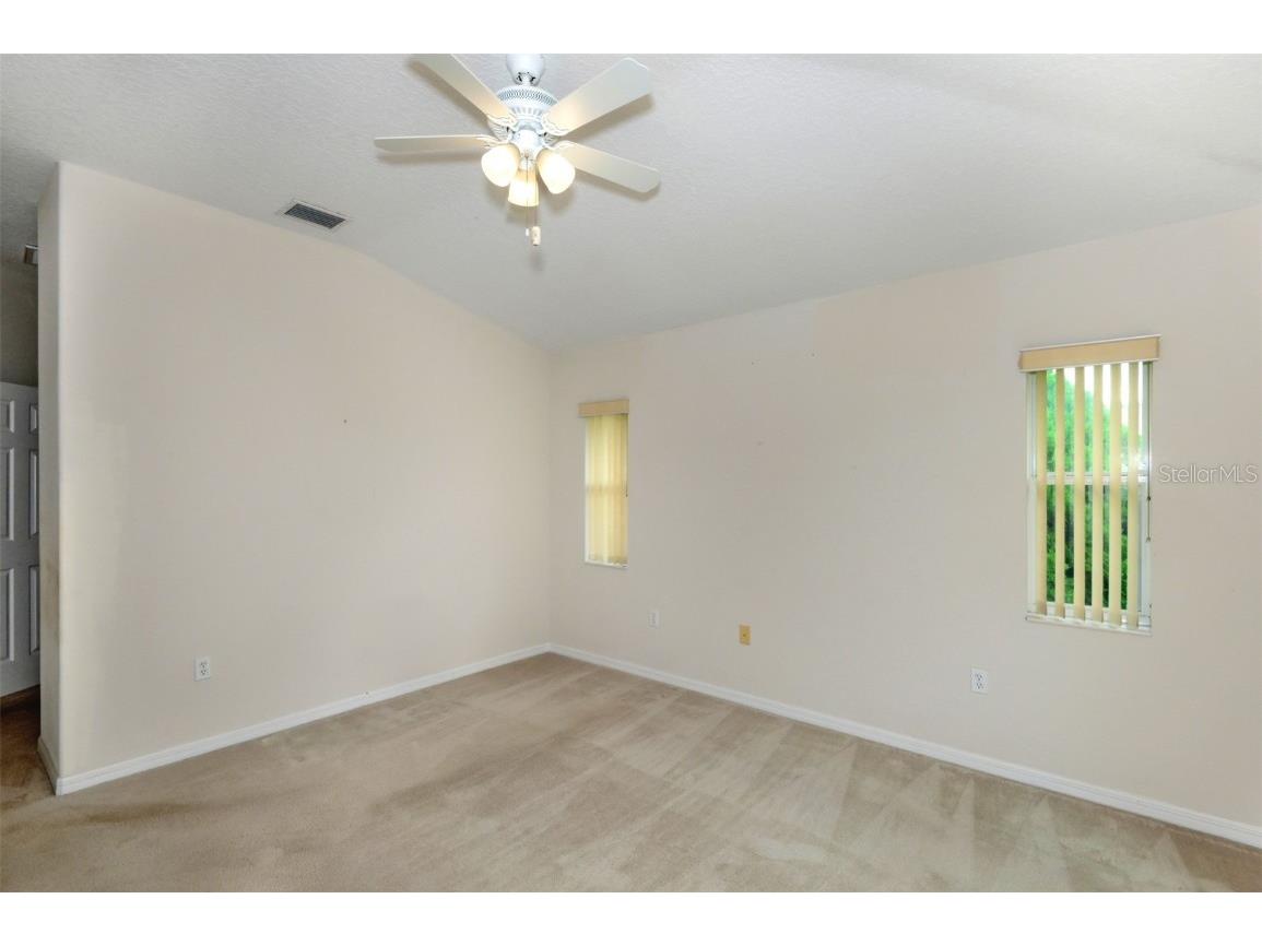 602 W Player Path Beverly Hills FL 34465 OM708212 image18