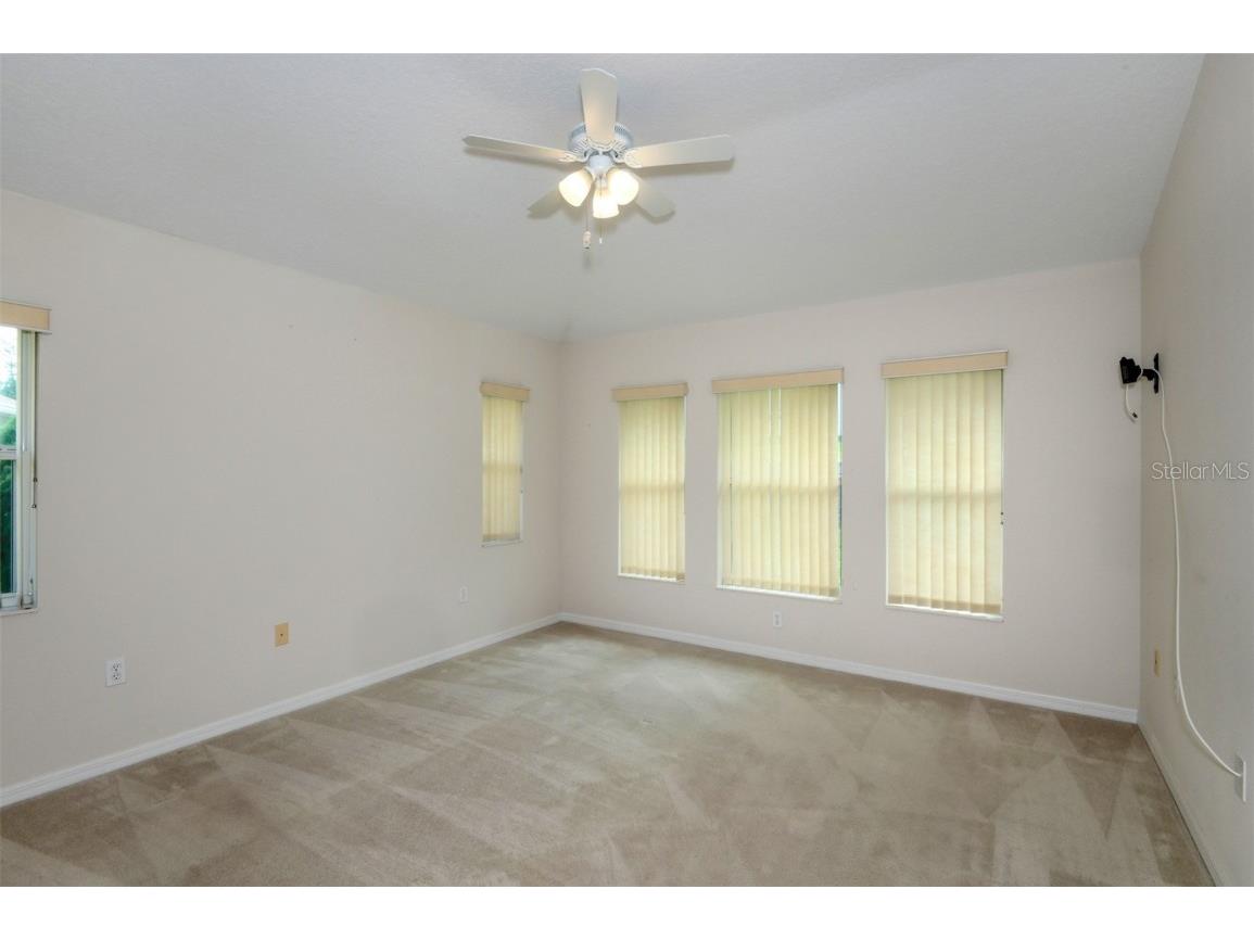 602 W Player Path Beverly Hills FL 34465 OM708212 image19