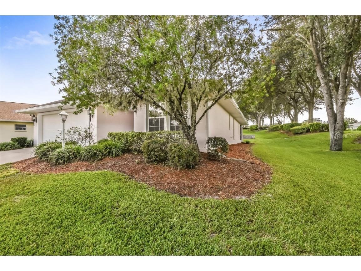 602 W Player Path Beverly Hills FL 34465 OM708212 image2