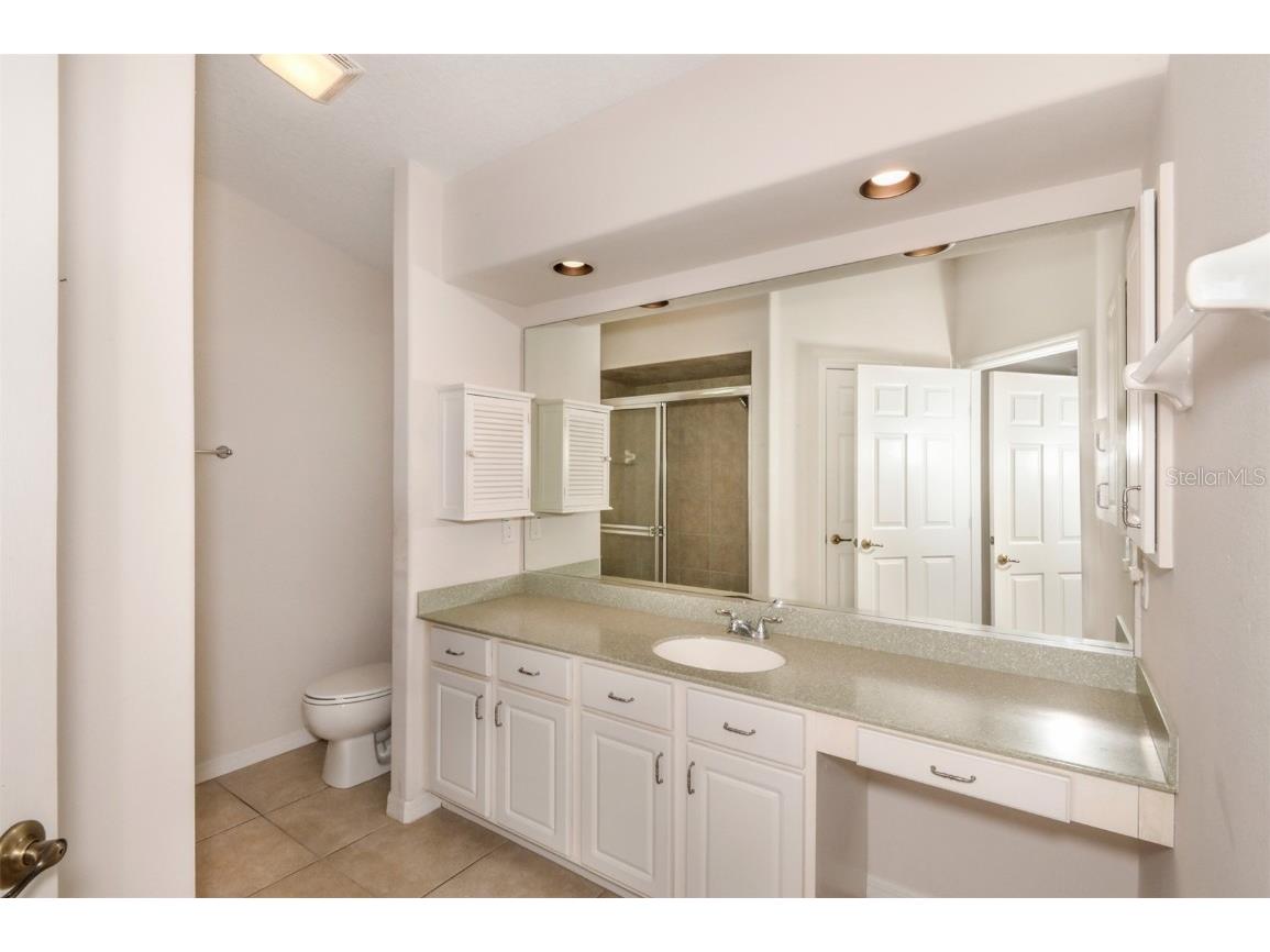 602 W Player Path Beverly Hills FL 34465 OM708212 image20