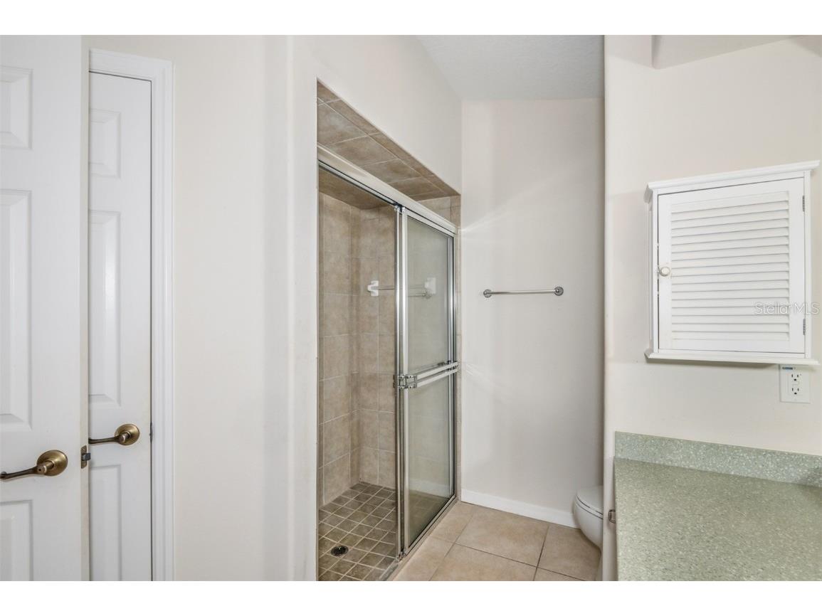 602 W Player Path Beverly Hills FL 34465 OM708212 image21