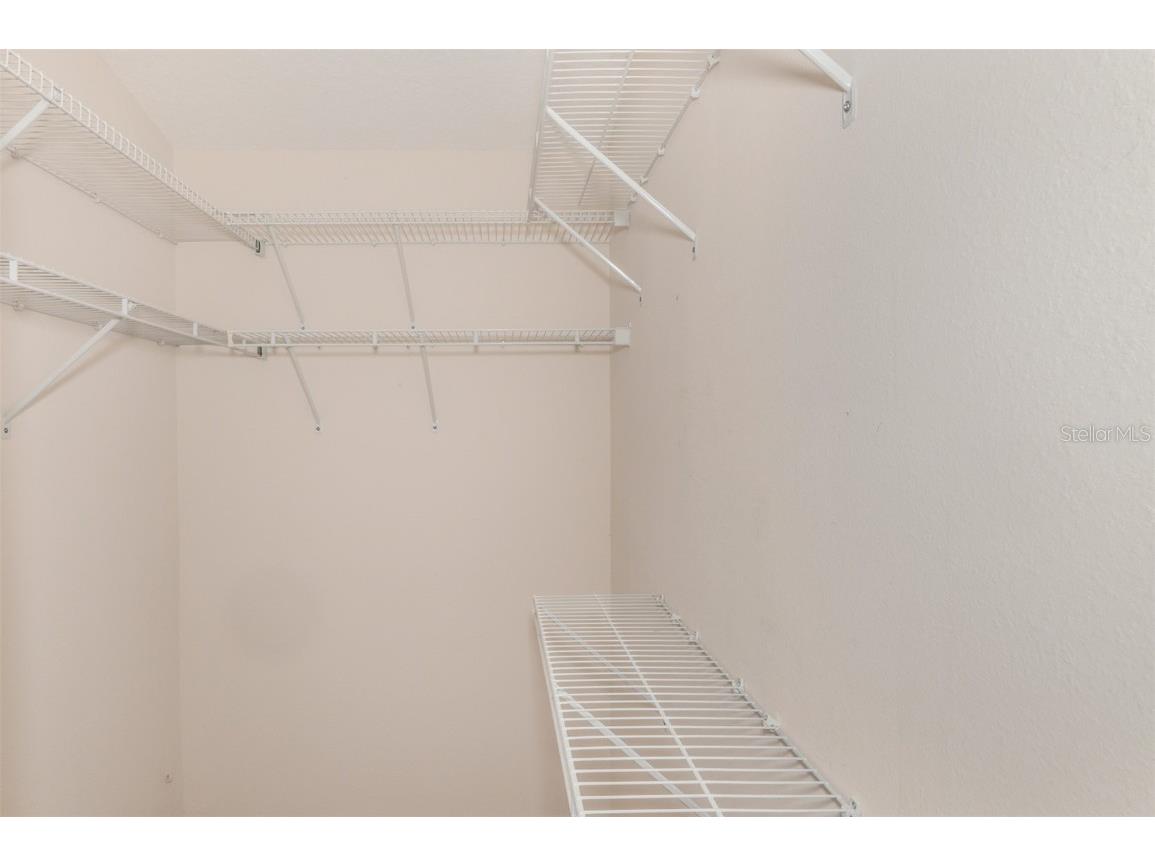 602 W Player Path Beverly Hills FL 34465 OM708212 image22